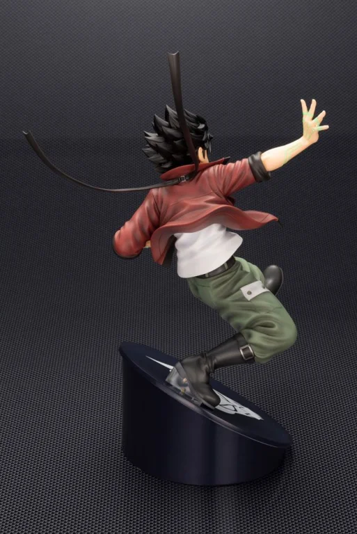 Edens Zero - ARTFX J - Shiki Granbell (Bonus Edition)
