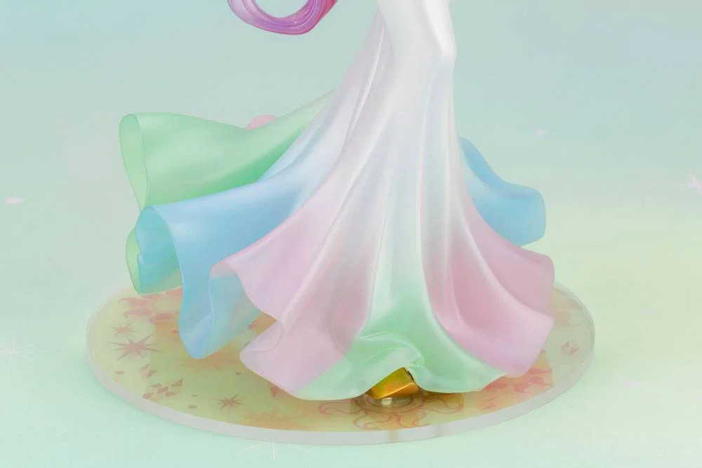 My Little Pony - Bishoujo - Princess Celestia