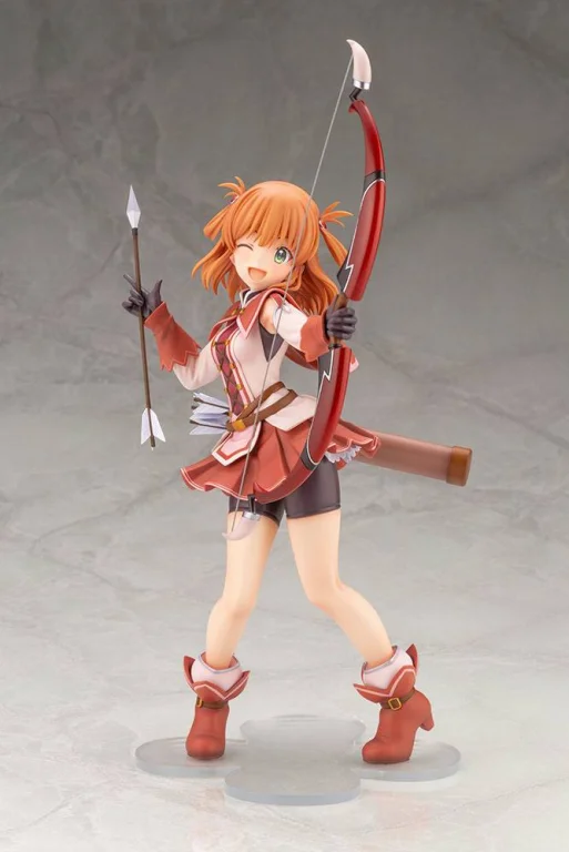 PRINCESS CONNECT! Re:Dive - Scale Figure - Rino (Bonus Edition)