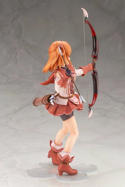 PRINCESS CONNECT! Re:Dive - Scale Figure - Rino (Bonus Edition)