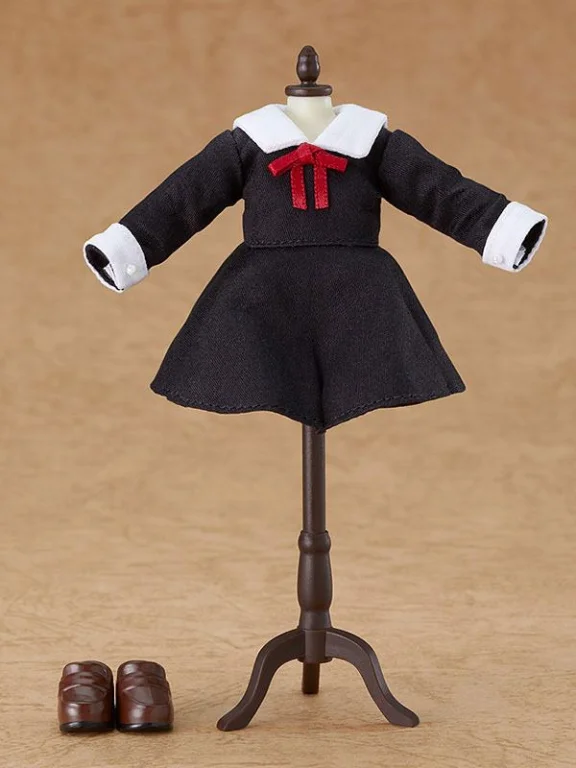 Kaguya-sama: Love Is War - Nendoroid Doll - Chika Fujiwara
