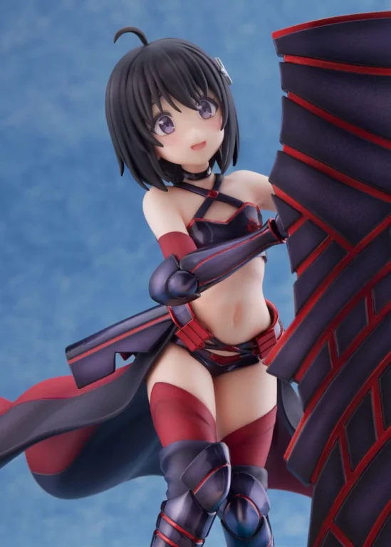 Bofuri - F:NEX - Maple (Original Armor Ver.)
