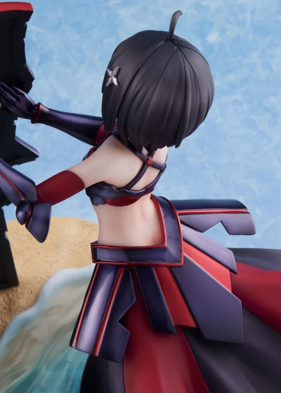 Bofuri - F:NEX - Maple (Original Armor Ver.)
