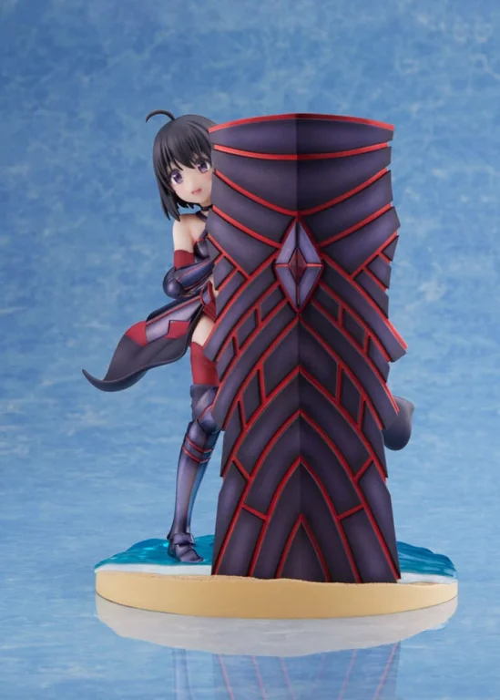 Bofuri - F:NEX - Maple (Original Armor Ver.)