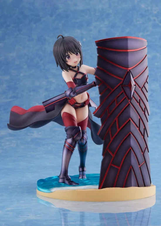 Bofuri - F:NEX - Maple (Original Armor Ver.)