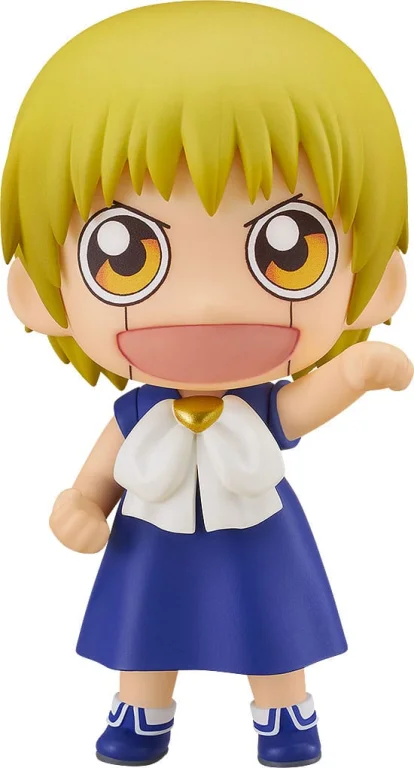 Zatch Bell! - Nendoroid - Zatch Bell