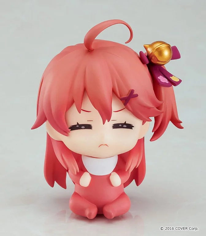 Hololive - Nendoroid - Miko Sakura