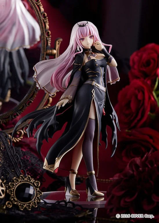 Hololive - POP UP PARADE - Calliope Mori