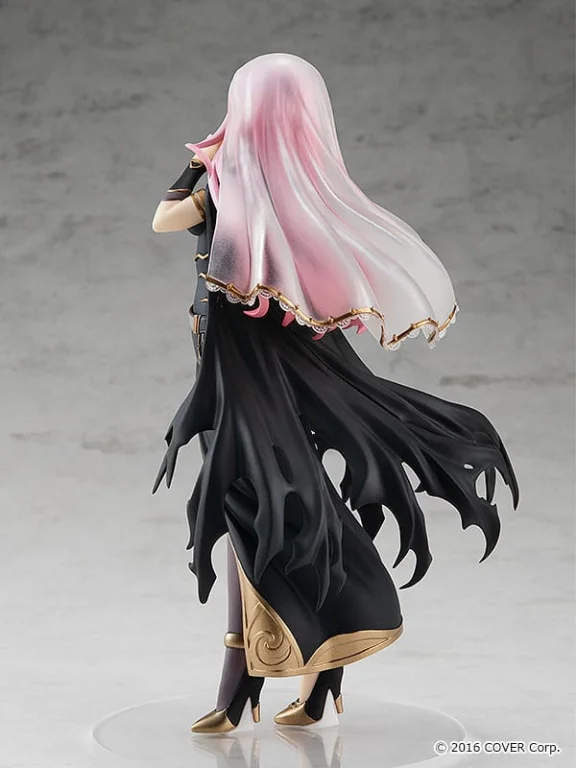 Hololive - POP UP PARADE - Calliope Mori