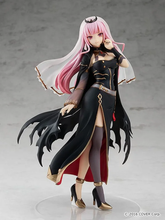 Hololive - POP UP PARADE - Calliope Mori