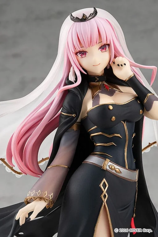 Hololive - POP UP PARADE - Calliope Mori