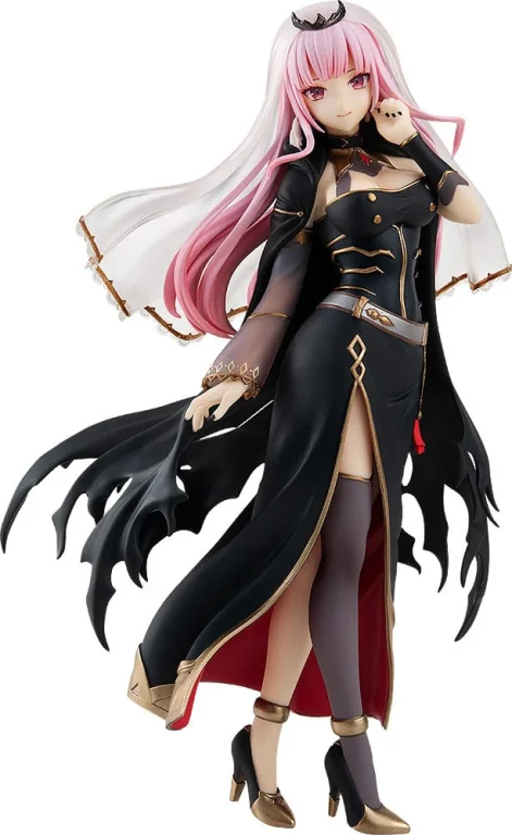 Hololive - POP UP PARADE - Calliope Mori