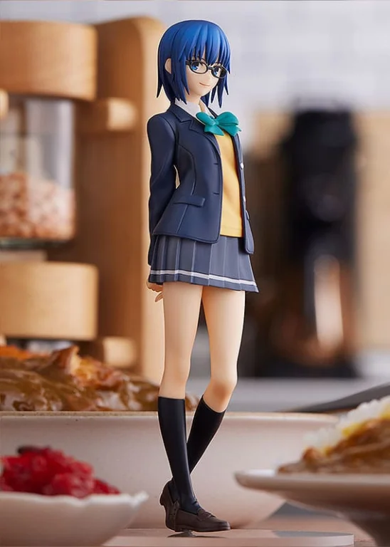 Tsukihime - POP UP PARADE - Ciel