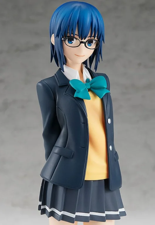 Tsukihime - POP UP PARADE - Ciel