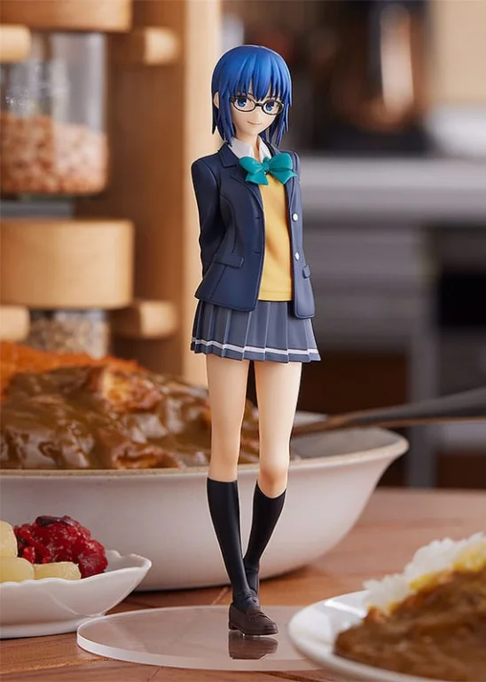 Tsukihime - POP UP PARADE - Ciel