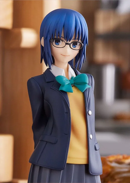 Tsukihime - POP UP PARADE - Ciel