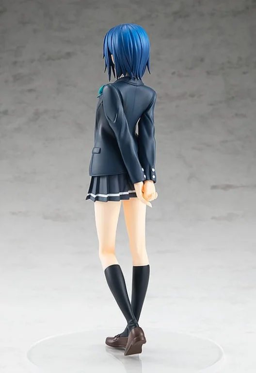 Tsukihime - POP UP PARADE - Ciel