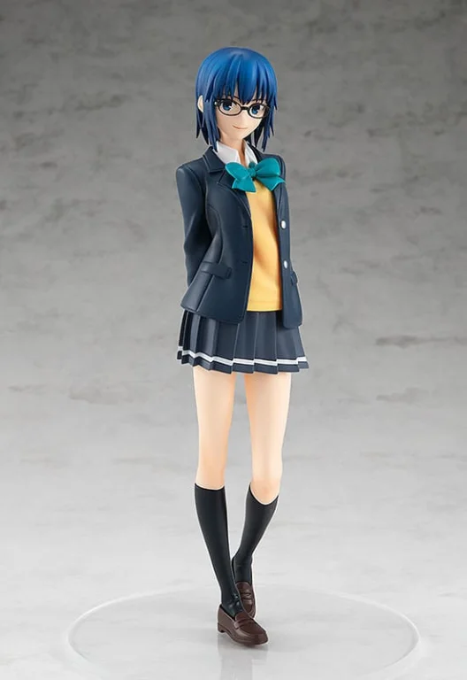 Tsukihime - POP UP PARADE - Ciel