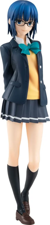 Tsukihime - POP UP PARADE - Ciel