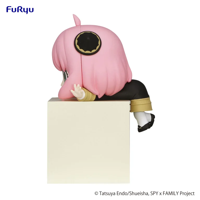 SPY&times;FAMILY - Hikkake Figure - Anya Forger