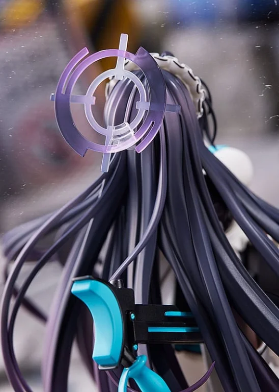 Blue Archive - Scale Figure - Karin Kakudate