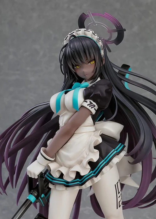 Blue Archive - Scale Figure - Karin Kakudate