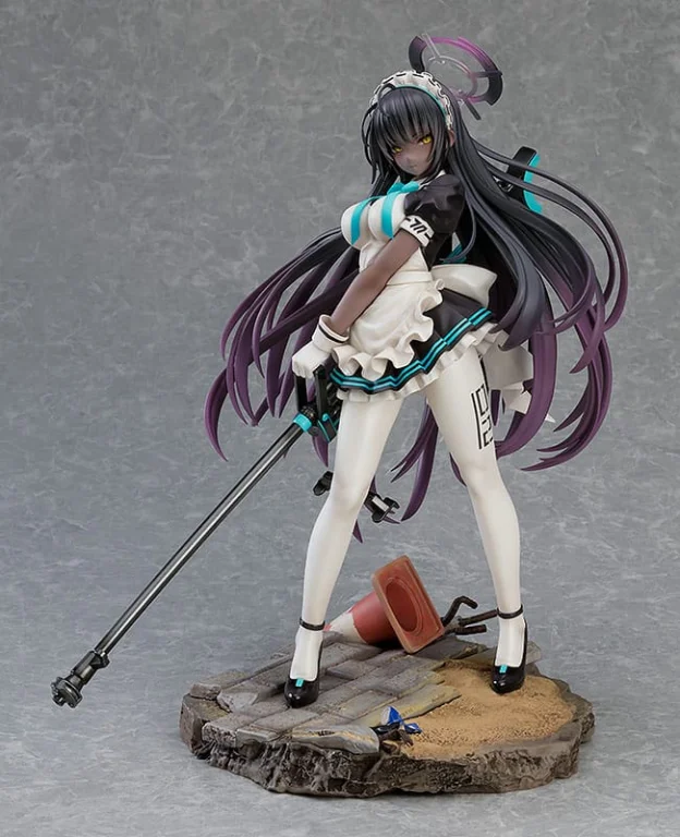 Blue Archive - Scale Figure - Karin Kakudate