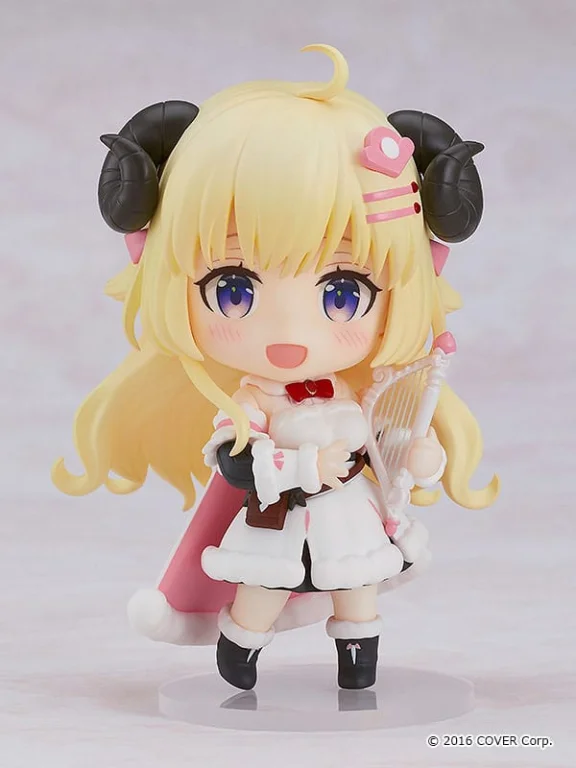 Hololive - Nendoroid - Watame Tsunomaki