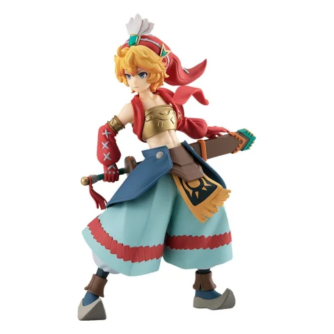 Produktbild zu Legend of Mana: The Teardrop Crystal - POP UP PARADE - Shiloh
