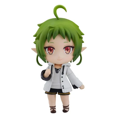 Produktbild zu Mushoku Tensei - Nendoroid - Sylphiette Greyrat