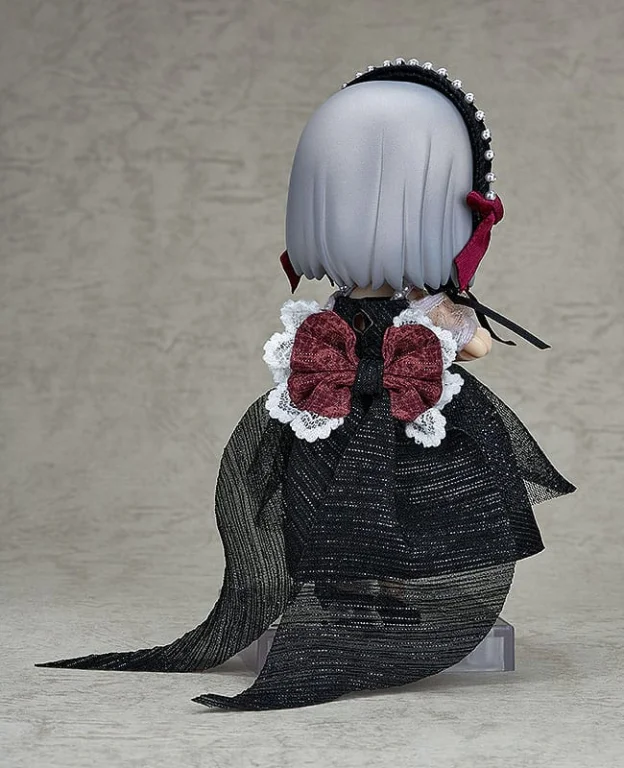 Nendoroid Doll - Zubeh&ouml;r - Outfit Set: Classical Concert (Girl)