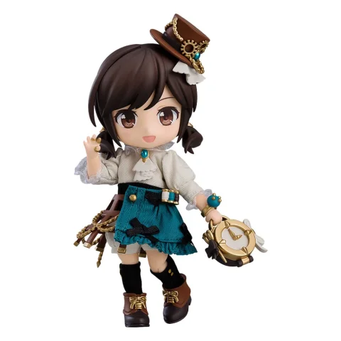 Produktbild zu Good Smile Company - Nendoroid Doll - Tailor (Anna Moretti)