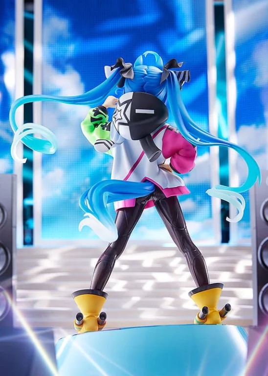 Umamusume - Scale Figure - Twin Turbo