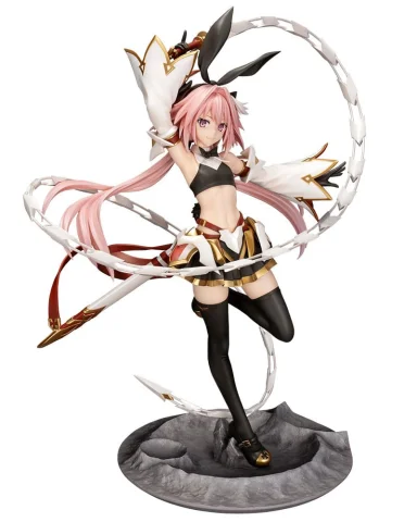 Produktbild zu Fate/Grand Order - Scale Figure - Saber/Astolfo