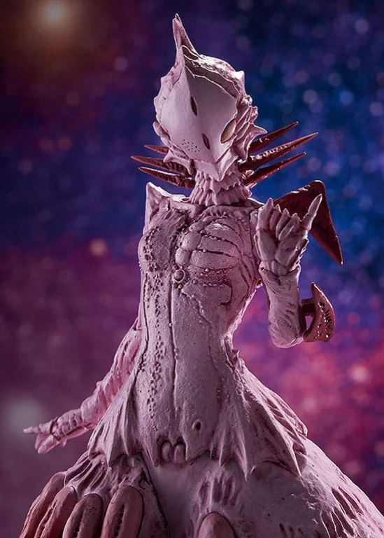 Knights of Sidonia - POP UP PARADE - Tsumugi Shiraui (L)
