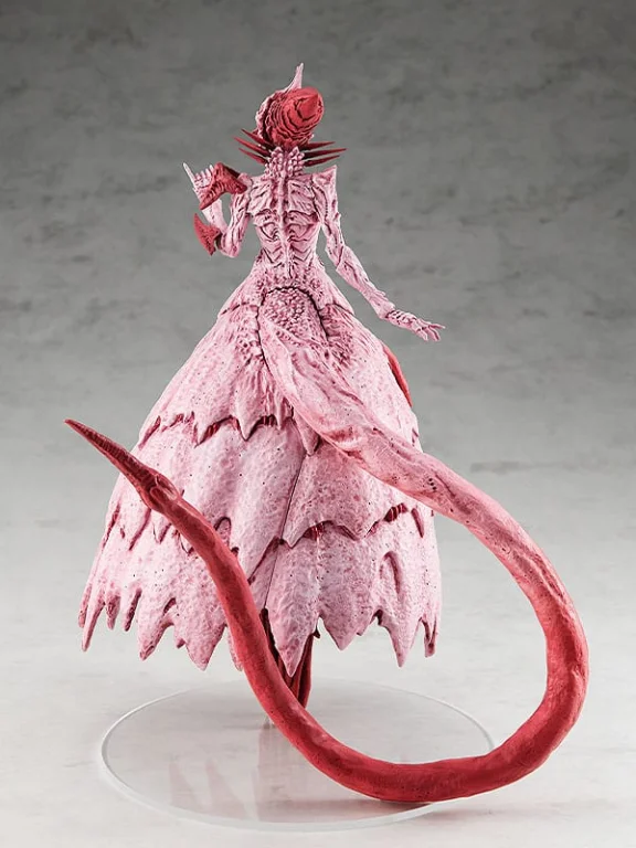 Knights of Sidonia - POP UP PARADE - Tsumugi Shiraui (L)