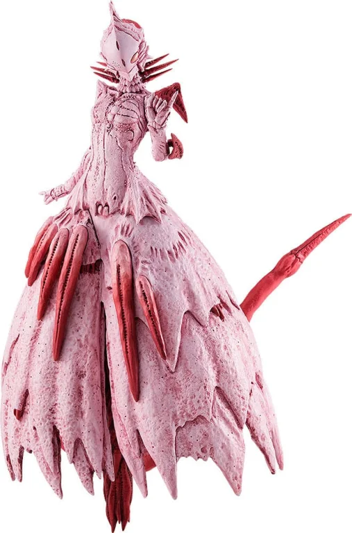 Knights of Sidonia - POP UP PARADE - Tsumugi Shiraui (L)