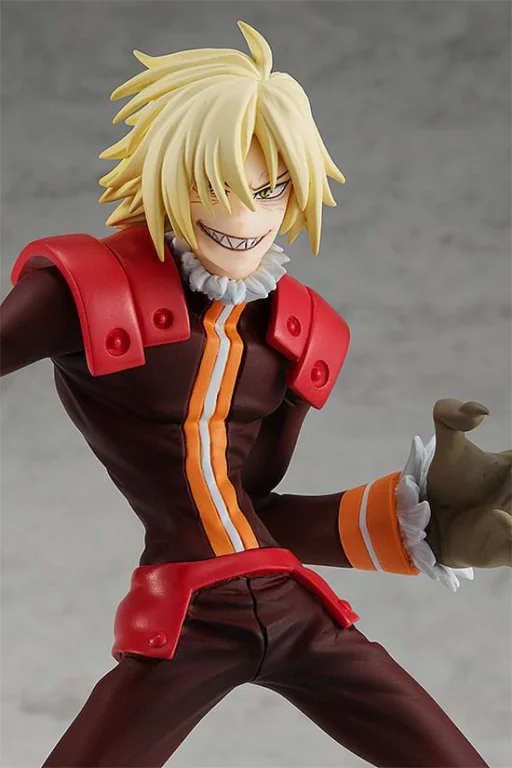 Gurren Lagann - POP UP PARADE - Viral