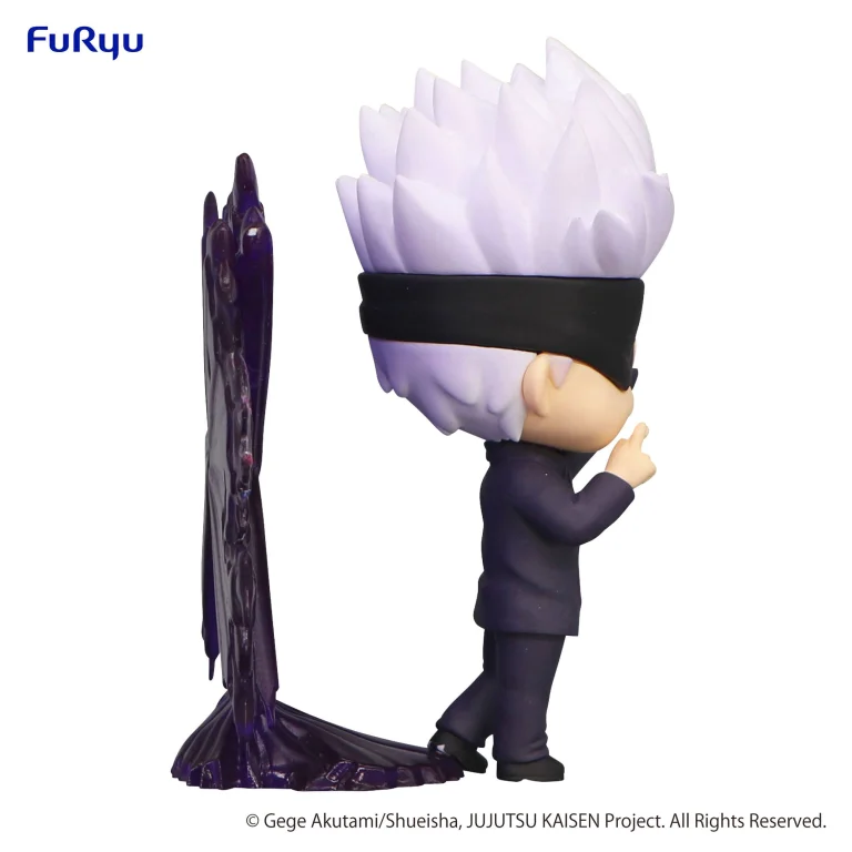 Jujutsu Kaisen - Hold Figure - Satoru Gojō
