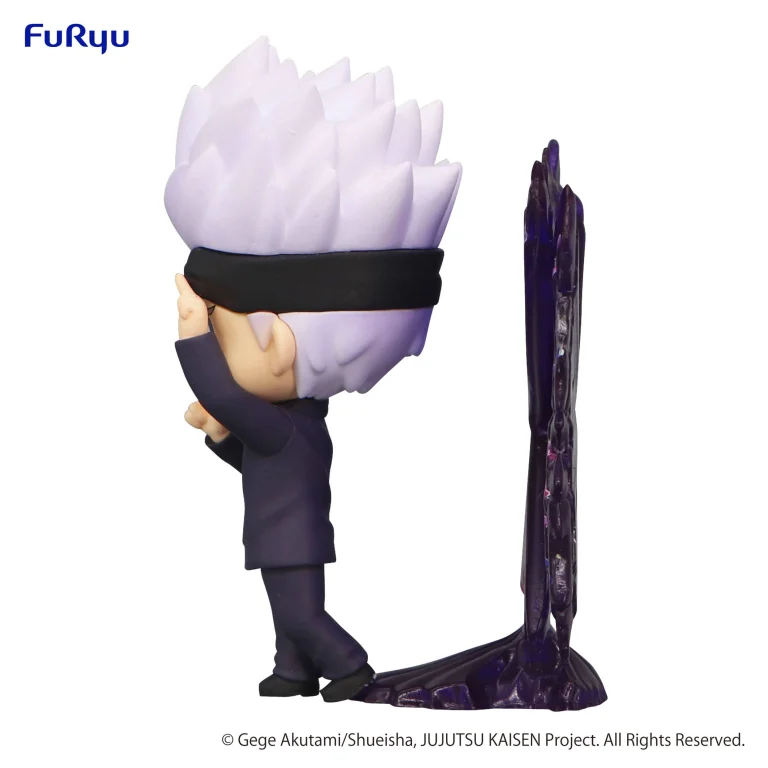 Jujutsu Kaisen - Hold Figure - Satoru Gojō