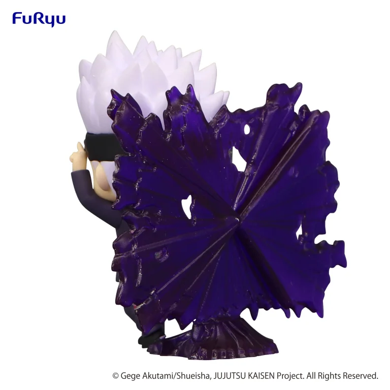 Jujutsu Kaisen - Hold Figure - Satoru Gojō