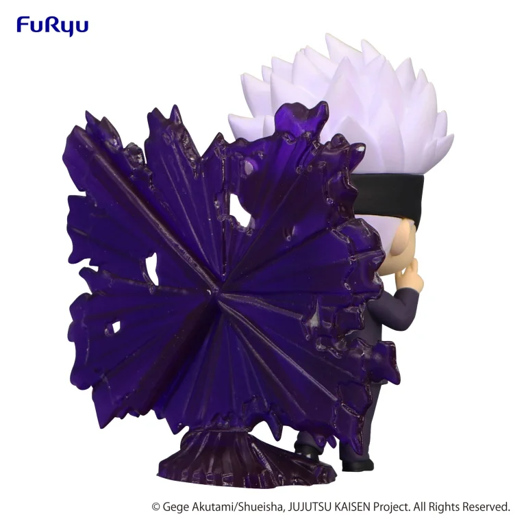Jujutsu Kaisen - Hold Figure - Satoru Gojō