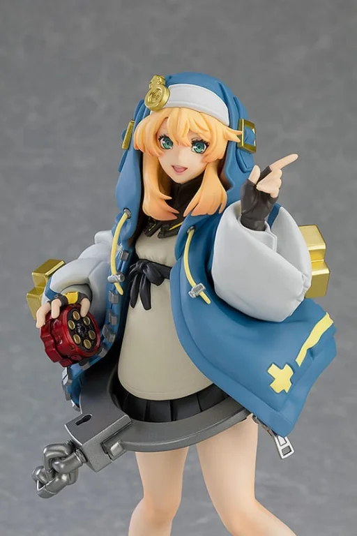 GUILTY GEAR - POP UP PARADE - Bridget