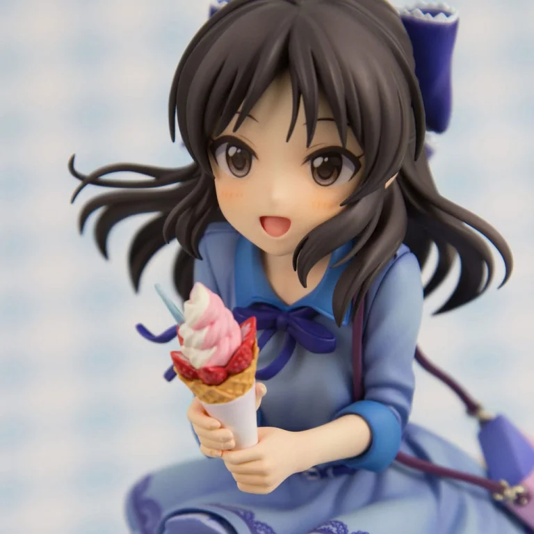 Idolmaster - Scale Figure - Arisu Tachibana