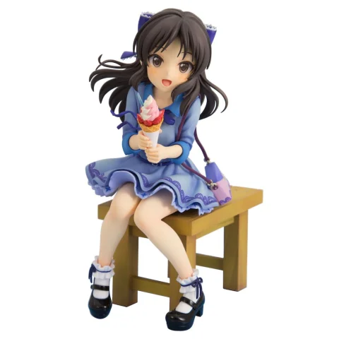 Produktbild zu Idolmaster - Scale Figure - Arisu Tachibana