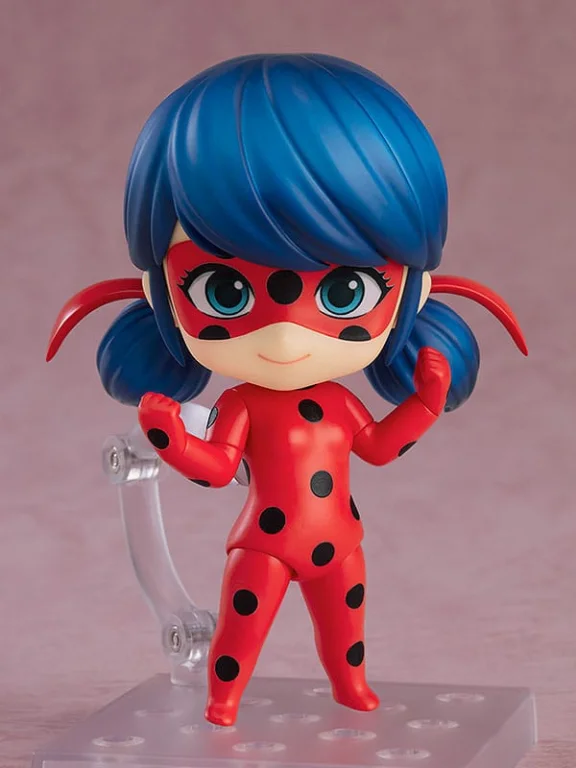 Miraculous - Nendoroid - Ladybug