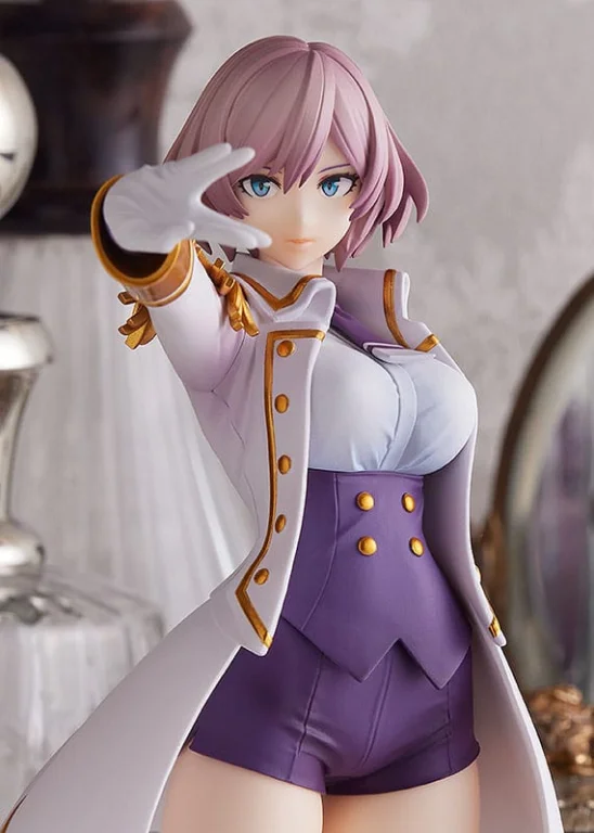SSSS.Dynazenon - POP UP PARADE - Mujina