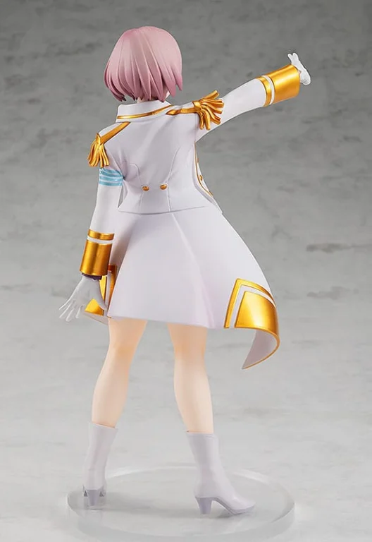 SSSS.Dynazenon - POP UP PARADE - Mujina