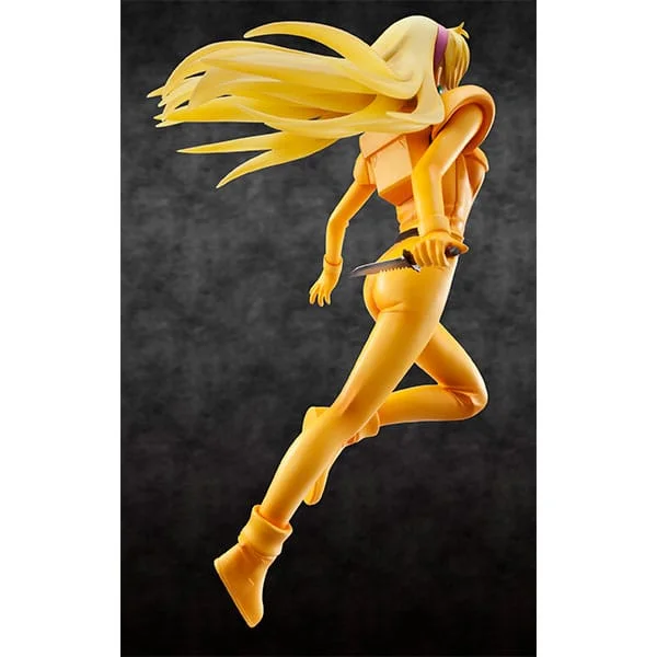 Gundam - Excellent Model RAH DX G.A. - Katejina Loos