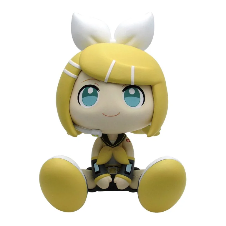 Character Vocal Series - BINIVINI BABY - Rin Kagamine